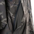 Jacheta NASH ZT ZT Lite Hydra Flex Camo, Marime XL