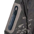 Jacheta NASH ZT ZT Lite Hydra Flex Camo, Marime XL