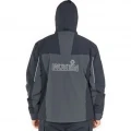 Jacheta Norfin Rebel Pro Gray, Marime S Jacheta Norfin Rebel Pro Gray, Marime S