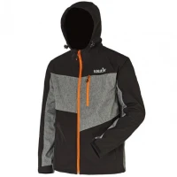 Jacheta Norfin Softshel Vector Xl Jacheta Norfin Softshel Vector Xl