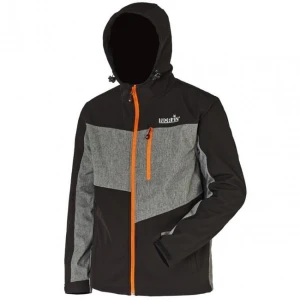 Jacheta Norfin Softshel Vector XL