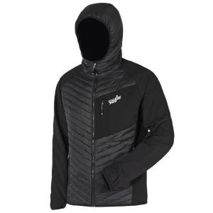 Jacheta Norfin Thermo Pro M Jacheta Norfin Thermo Pro M
