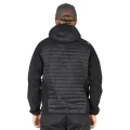 Jacheta Norfin Thermo Pro M Jacheta Norfin Thermo Pro M