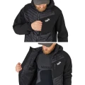 Jacheta Norfin Thermo Pro M Jacheta Norfin Thermo Pro M