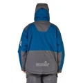 Jacheta Norfin VERITY Pro BL Jacket, Marime XL Jacheta Norfin VERITY Pro BL Jacket, Marime XL