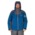 Jacheta Norfin VERITY Pro BL Jacket, Marime XL Jacheta Norfin VERITY Pro BL Jacket, Marime XL