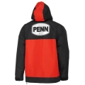 Jacheta PENN Fierce Smock Red-Ink, Marimea M Jacheta PENN Fierce Smock Red-Ink, Marimea M