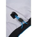 Jacheta PRESTON DF Ultra 25K Jacket, Marime 2XL