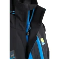 Jacheta PRESTON DF Ultra 25K Jacket, Marime 2XL