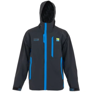 Jacheta PRESTON DF Ultra 25K Jacket, Marime 3XL