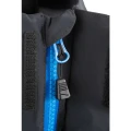 Jacheta PRESTON DF Ultra 25K Jacket, Marime L