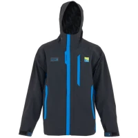 Jacheta Preston Df Ultra 25k Jacket, Marime M