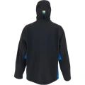 Jacheta PRESTON DF Ultra 25K Jacket, Marime M