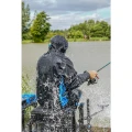 Jacheta PRESTON DF Ultra 25K Jacket, Marime XL