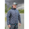 Jacheta PRESTON Duratech Hybrid Jacket, Navy-Black, Marime 2XL