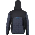 Jacheta PRESTON Duratech Hybrid Jacket, Navy-Black, Marime S