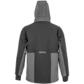 Jacheta PRESTON Softshell Jacket, Marime 4XL Jacheta PRESTON Softshell Jacket, Marime 4XL