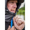 Jacheta PRESTON Softshell Jacket, Marime S