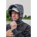 Jacheta PRESTON Softshell Jacket, Marime S
