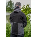 Jacheta PRESTON Softshell Jacket, Marime S