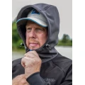 Jacheta PRESTON Softshell Jacket, Marimea XL
