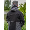 Jacheta PRESTON Softshell Jacket, Marimea XXXL Jacheta PRESTON Softshell Jacket, Marimea XXXL