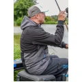 Jacheta PRESTON Softshell Jacket, Marimea XXXL