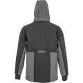 Jacheta PRESTON Softshell Jacket, Marimea XXXL