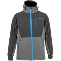 Jacheta PRESTON Softshell Jacket, Marimea XXXL