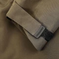 Jacheta PROLOGIC Signature Waterproof Jacket, Marime 2XL Jacheta PROLOGIC Signature Waterproof Jacket, Marime 2XL