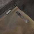 Jacheta PROLOGIC Signature Waterproof Jacket, Marime 3XL