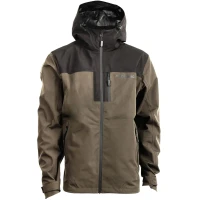 Jacheta Prologic Signature Waterproof Jacket, Marime M