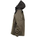 Jacheta PROLOGIC Signature Waterproof Jacket, Marime M
