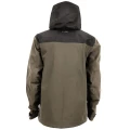 Jacheta PROLOGIC Signature Waterproof Jacket, Marime M