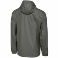 Jacheta Ploaie Prologic Bark Green XL Jacheta Ploaie Prologic Bark Green XL