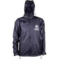 Jacheta Ploaie ZECK Rain Jacket, Marimea L