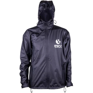 Jacheta Ploaie ZECK Rain Jacket, Marimea L