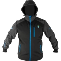 Jacheta Preston Duratech Softshell, Marimea M Jacheta Preston Duratech Softshell, Marimea M