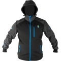 Jacheta Preston Duratech Softshell, Marimea M Jacheta Preston Duratech Softshell, Marimea M