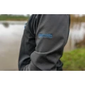 Jacheta Preston Duratech Softshell, Marimea XXXL Jacheta Preston Duratech Softshell, Marimea XXXL