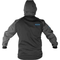 Jacheta Preston Duratech Softshell, Marimea XXXL Jacheta Preston Duratech Softshell, Marimea XXXL