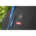 Jacheta Preston Thermatech Heated Softshell Marime M