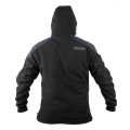 Jacheta Preston Thermatech Heated Softshell Marime M Jacheta Preston Thermatech Heated Softshell Marime M