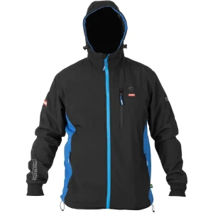 Jacheta Preston Thermatech Heated Softshell Marime XL