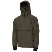 Jacheta Prologic Impermeabila Bank Bound Trek Xl