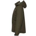 Jacheta Prologic Storm Safe Forest Night, Marime 3XL