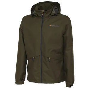Jacheta Prologic Storm Safe Forest Night, Marime L Jacheta Prologic Storm Safe Forest Night, Marime L