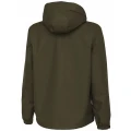 Jacheta Prologic Storm Safe Forest Night, Marime L Jacheta Prologic Storm Safe Forest Night, Marime L