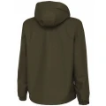 Jacheta Prologic Storm Safe Forest Night, Marime XL