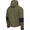 Jacheta SAVAGE GEAR SG4 Wading, Olive Green, Marime S Jacheta SAVAGE GEAR SG4 Wading, Olive Green, Marime S